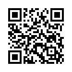 HM1770810000G QRCode