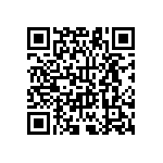 HM17A-1010471LF QRCode