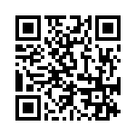 HM17A-106180LF QRCode