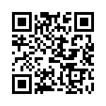 HM17A-106221LF QRCode