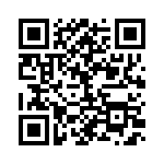 HM17A-106680LF QRCode