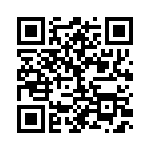 HM17A-108150LF QRCode