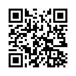 HM1830800000G QRCode