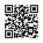 HM1930800000G QRCode