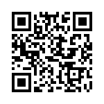 HM1970810000G QRCode