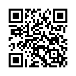 HM1C01D0C010N9 QRCode