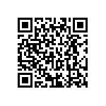 HM1C02D2C010N9LF QRCode