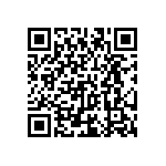 HM1C15D0C010Z6LF QRCode