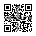 HM1F41TAP000H6 QRCode