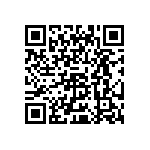 HM1F41TAP000H6LF QRCode