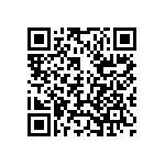 HM1F41TAP400H6PLF QRCode