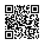 HM1F41TBP000H6 QRCode