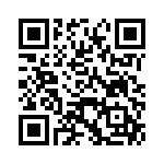 HM1F42TAP000H6 QRCode