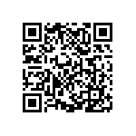 HM1F42TAP000H6PLF QRCode