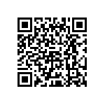 HM1F42TAP400H6LF QRCode