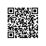 HM1F42TAP400HEPLF QRCode