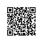 HM1F42TBP400HEPLF QRCode