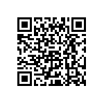HM1F44TAP000H6LF QRCode