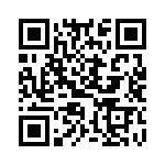 HM1F44TBP000H6 QRCode