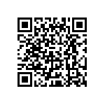 HM1F44TBP000H6LF QRCode