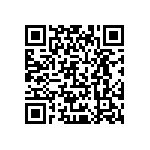 HM1F44TBP400H6PLF QRCode