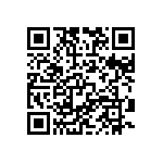 HM1F51FDP000H6LF QRCode