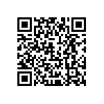 HM1F52FDP400HEPLF QRCode