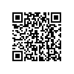 HM1F53FDP372H6PLF QRCode