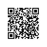 HM1F53TBP400HEPLF QRCode