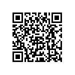 HM1F54TAP000H6LF QRCode