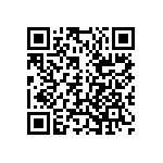 HM1K41DAP000H6PLF QRCode