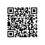 HM1K51DDP000H6P QRCode