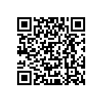 HM1L41ADP000H6PLF QRCode