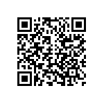 HM1L41DDP485H6PLF QRCode