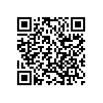 HM1L41ZAP240H6PLF QRCode