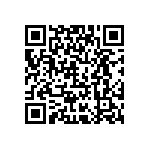 HM1L41ZDP424H6PLF QRCode