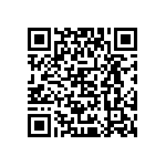 HM1L42AAP400H6PLF QRCode