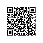 HM1L42LAP000H6PLF QRCode