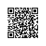 HM1L43ADP000H6LF QRCode