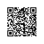 HM1L44ADP000H6P QRCode