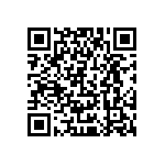 HM1L51LBP000H6PLF QRCode