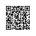 HM1L51LDP000H6PLF QRCode