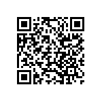 HM1L51ZDP440H6PLF QRCode