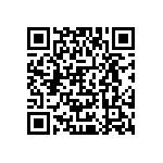 HM1L52ADP000H6PLF QRCode