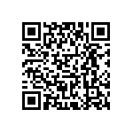 HM1L52ADP344H6P QRCode