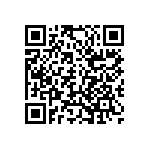 HM1L52LAP000H6PLF QRCode