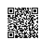 HM1L52ZDP411H6P QRCode