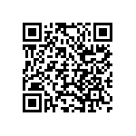 HM1L52ZDP411H6PLF QRCode