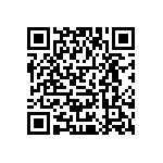 HM1L53ADP000H6P QRCode