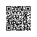 HM1L53BDP000H6P QRCode